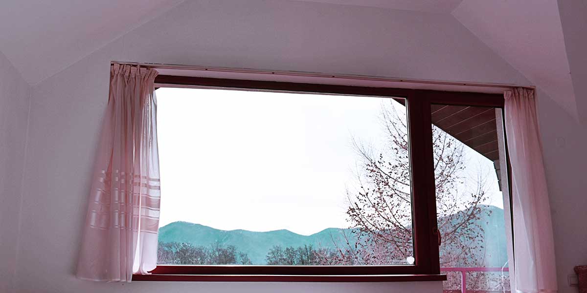 wymiana okien na nowe